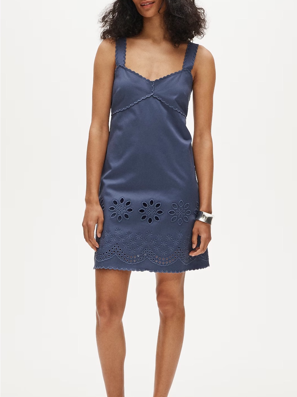 Jcrew tank dress size 12